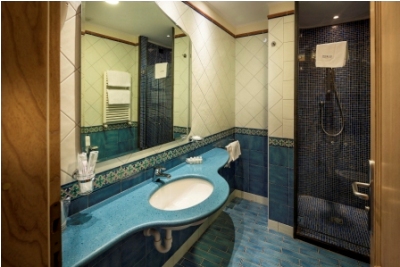 Sorriso Thermae Resort & SPA - 